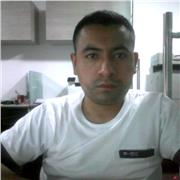 Clases Virtuales de Informática